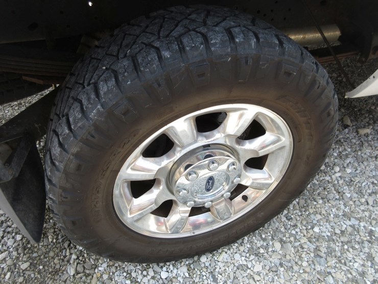 2009-ford-f250-image-5