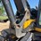 deere-85g-image-14