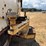 2017-freightlinertandem-water-truck-image-11