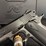 kimber-custom-lw-shadow-ghost-pistol-image-8