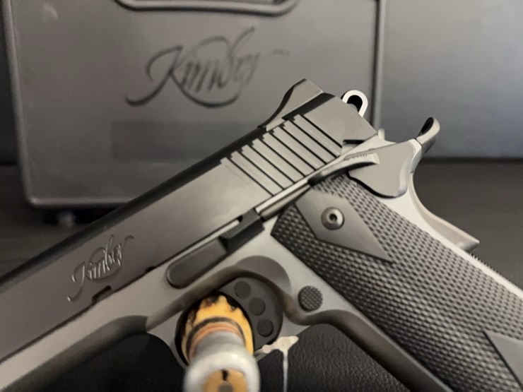kimber-custom-lw-shadow-ghost-pistol-image-8