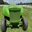 1956-john-deere-60-image-5