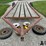 donahue-t/a-implement-carrier-image-2
