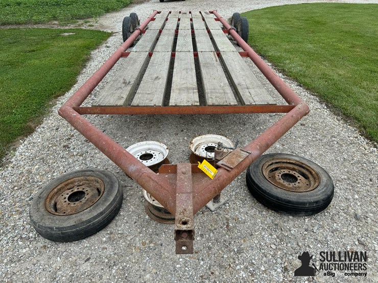 donahue-t/a-implement-carrier-image-2