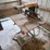 dewalt-7710,-205mm-blade-radial-arm-saw-image-1