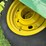 1956-john-deere-60-image-16