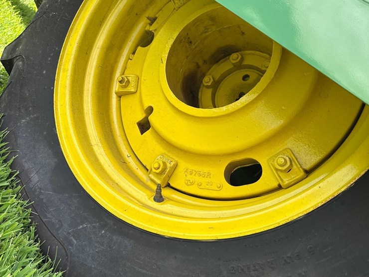 1956-john-deere-60-image-16