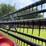 case-ih-1020-image-23