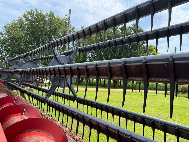 case-ih-1020-image-23