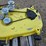 accel-54-deep-mower-deck,-never-used-image-4