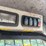 2023-caterpillar-259d3-image-24