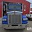 1991-kenworth-t800-image-3