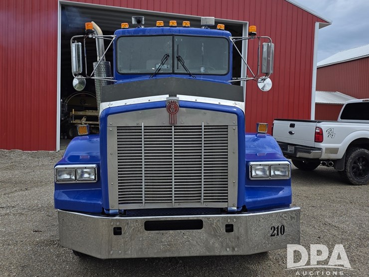 1991-kenworth-t800-image-3
