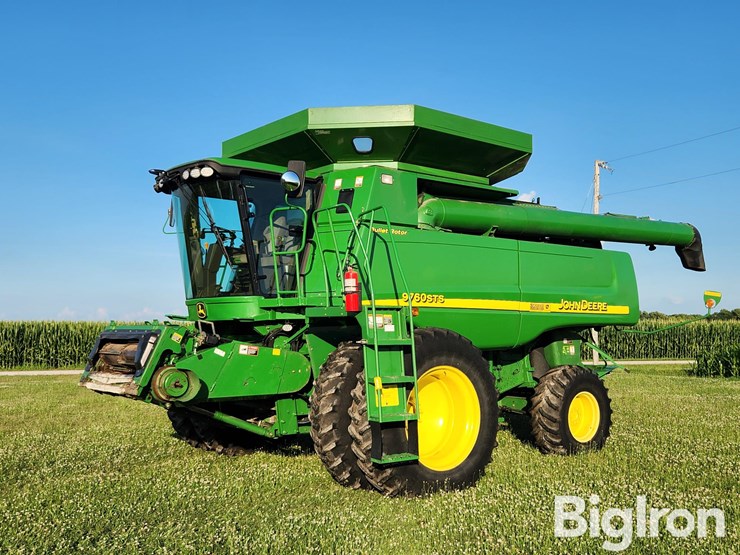 2007-john-deere-9760-sts-image-1