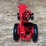 1/16-farmall-cub-2007-red-power-roundup-nib-ertl-image-6