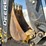 2014-deere-310sk-image-19