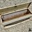 side-mount-truck-tool-box-image-9