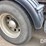 2005-caterpillar-c15-image-63