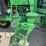 john-deere-4755-image-17