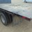 1996-ford-f-super-duty-image-25