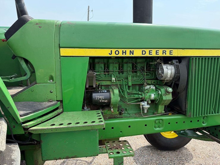 1977-john-deere-4230-image-31