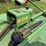john-deere-506-image-5