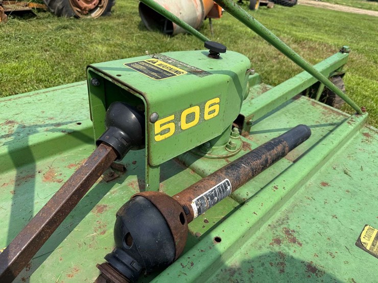 john-deere-506-image-5