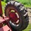 farmall-h-with-dual-loader,-wide-front,-6.00-16-fronts,-13.6-38-rears,-540-pto-with-loader-pump,-whe-image-17