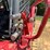 2022-takeuchi-tl6r-image-6
