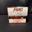 308-win-(ammo)-image-3