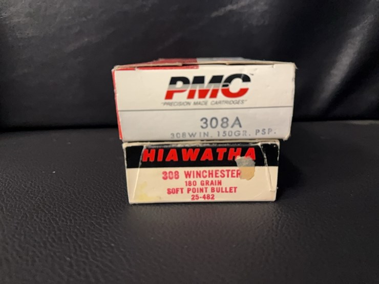 308-win-(ammo)-image-3