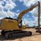 2015-caterpillar-326fl-image-4