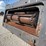 massey-ferguson-9895-image-12