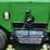 unverferth-gw-530-gravity-wagon-image-14