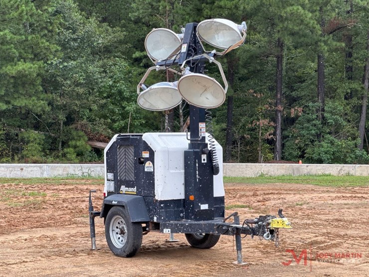 2019-allmand-bros-night-lite-v-series-nlv-image-1