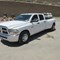 heavy-&-contractor-equipment,-vehicles-(ring#-1)-image-6