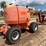 2008-jlg-450aj-image-8