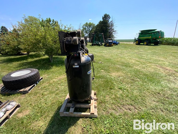industrial-air-ila4708065-air-compressor-image-4