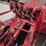new-holland-268-image-32