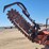 2006-ditch-witch-rt75-image-8