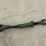 john-deere-4560-image-4