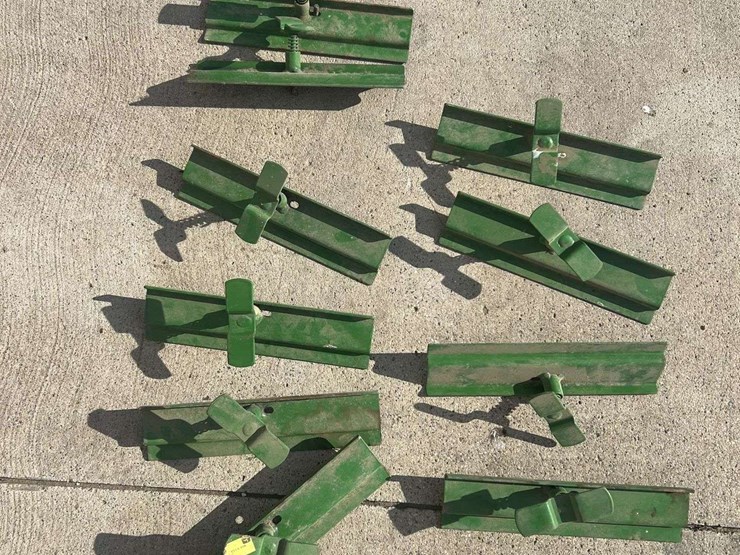 john-deere-9870-sts-image-8
