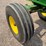 1977-john-deere-4230-image-14