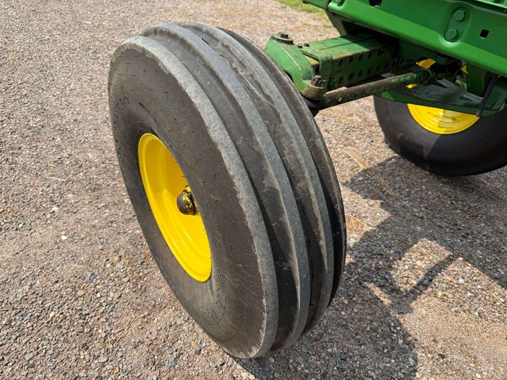 1977-john-deere-4230-image-14