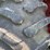 case-ih-1660-image-10