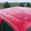 2009-ford-f250-image-69