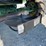 john-deere-9500-image-16