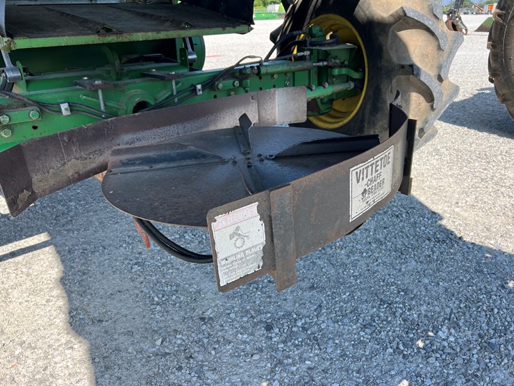 john-deere-9500-image-16