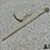 antique-spoon-&-scythe-hand-tools-image-5