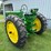 john-deere-60-image-2